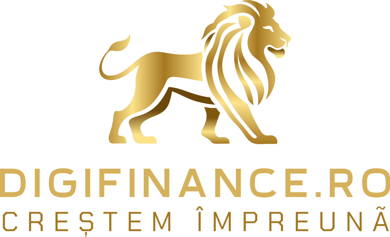 DIGIFINANCE.RO